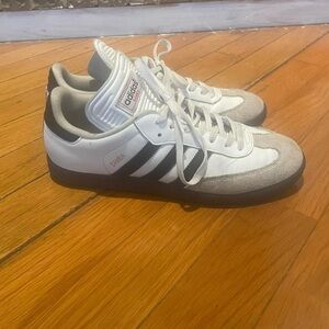 Sambas - deadstock